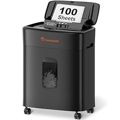 Bonsaii 100 sheets for sale  Delivered anywhere in USA 
