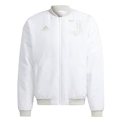 Adidas performance juventus for sale  Delivered anywhere in UK