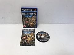 Call duty 3 for sale  Delivered anywhere in UK