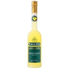 Pallini limonzero non for sale  Delivered anywhere in USA 