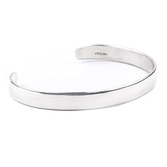 .925 sterling silver for sale  Delivered anywhere in USA 