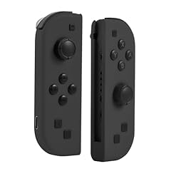 Jyeluk replacement nintendo for sale  Delivered anywhere in USA 