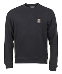 Belstaff classic sweat for sale  Delivered anywhere in Ireland