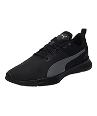 Puma unisex flyer for sale  Delivered anywhere in UK