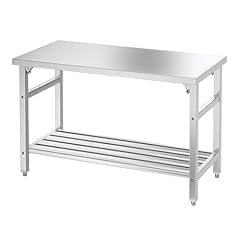 Mioleu commercial foldable for sale  Delivered anywhere in USA 
