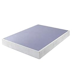 Zinus metal box for sale  Delivered anywhere in USA 