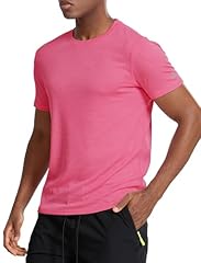 Running shirts men for sale  Delivered anywhere in USA 