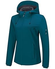 Utdoor ventures jacke gebraucht kaufen  Wird an jeden Ort in Deutschland