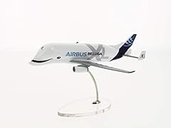 Airbus maquette belugaxl d'occasion  Livré partout en France