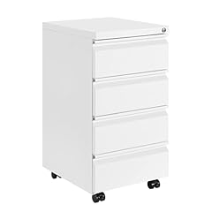 Lvsteel rollcontainer aktensch gebraucht kaufen  Wird an jeden Ort in Deutschland