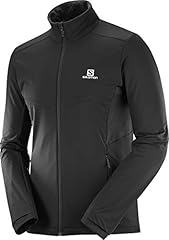 Salomon veste sport d'occasion  Livré partout en France