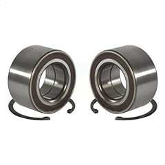 Rear wheel bearing for sale  Delivered anywhere in USA 