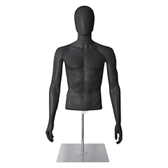 Sharewin male mannequin for sale  Delivered anywhere in USA 