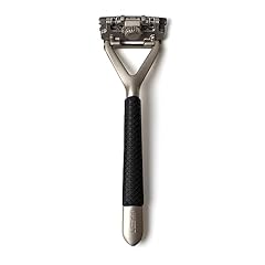Leaf shave custodia usato  Spedito ovunque in Italia 