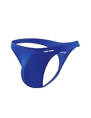 Mauro kane men for sale  Delivered anywhere in UK