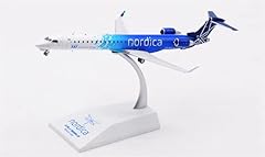 Ace hobby wings for sale  Delivered anywhere in USA 