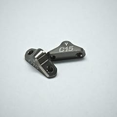 Center suspension mount for sale  Delivered anywhere in USA 