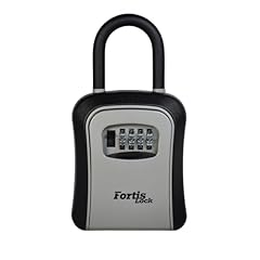 Lock box large for sale  Delivered anywhere in USA 