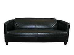Vintage line clubsofa gebraucht kaufen  Wird an jeden Ort in Deutschland