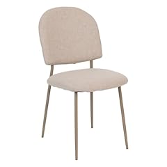 Atmosphera chaise kamili d'occasion  Livré partout en France