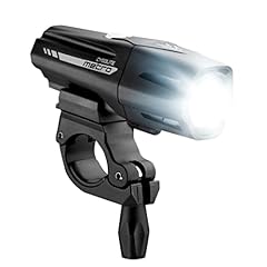 Cygolite metro plus for sale  Delivered anywhere in USA 