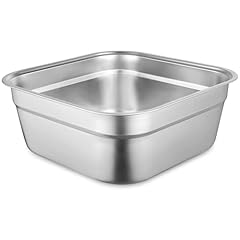 Toyosport stainless steel for sale  Delivered anywhere in UK
