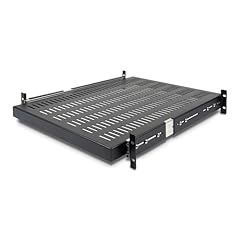 Startech.com sliding server for sale  Delivered anywhere in USA 