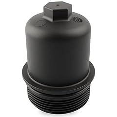 Oil filter housing for sale  Delivered anywhere in UK