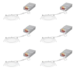 Juno led recessed for sale  Delivered anywhere in USA 