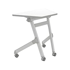 Safco products learn for sale  Delivered anywhere in USA 