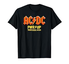 Pwr tour 2024 for sale  Delivered anywhere in USA 
