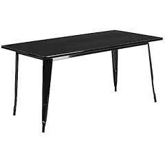 Flash furniture charis for sale  Delivered anywhere in USA 
