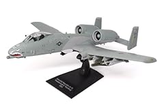 Scale model fairchild for sale  Delivered anywhere in USA 