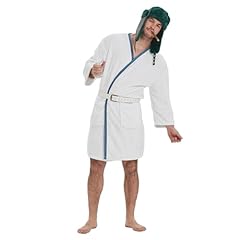 Cousin eddie robe for sale  Delivered anywhere in USA 