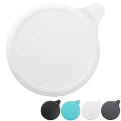 Tomario silicone bathtub for sale  Delivered anywhere in UK