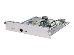 Hewlett packard enterprise d'occasion  Livré partout en France