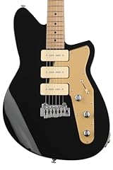Reverend jetstream 390 for sale  Delivered anywhere in USA 