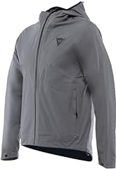 Dainese omnia mens for sale  Delivered anywhere in USA 