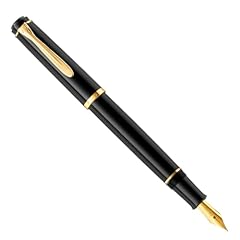 Pelikan füllhalter classic gebraucht kaufen  Wird an jeden Ort in Deutschland