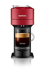 Nespresso xn9105 vertue gebraucht kaufen  Wird an jeden Ort in Deutschland
