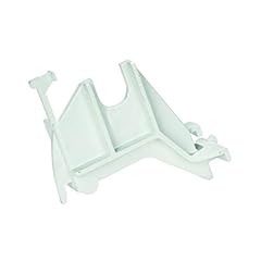 Crossbar cassette exhaust for sale  Delivered anywhere in UK