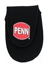 Penn fishing penn for sale  Delivered anywhere in USA 