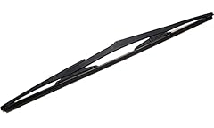 Automotive rear wiper for sale  Delivered anywhere in UK