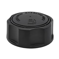 Fuel tank cap for sale  Delivered anywhere in USA 