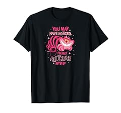 Alice wonderland cheshire for sale  Delivered anywhere in USA 