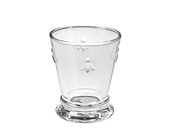 verre napoleon d'occasion  Livré partout en France