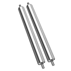 Nicear stainless steel for sale  Delivered anywhere in UK