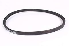 Oem duplicate belt for sale  Delivered anywhere in USA 