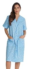 Dreamcrest short sleeve for sale  Delivered anywhere in USA 