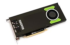 Nvidia pny technologies for sale  Delivered anywhere in UK